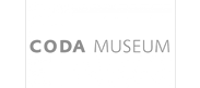 CODA Museum logo