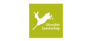 Logo Utrechts Landschap