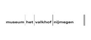 Museum Het Valkhof Logo