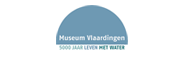 Museum Vlaardingen logo